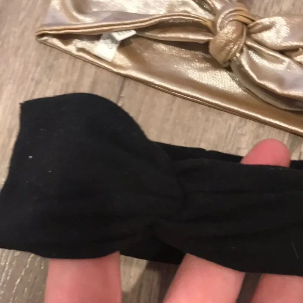 Headband bundle 🌟  - Picture 2 of 5